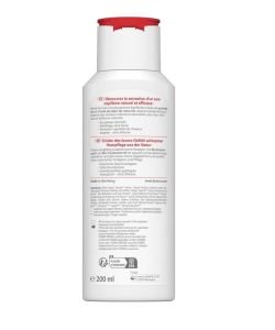 Conditioner Protection Color & Care BIO, 200 ml